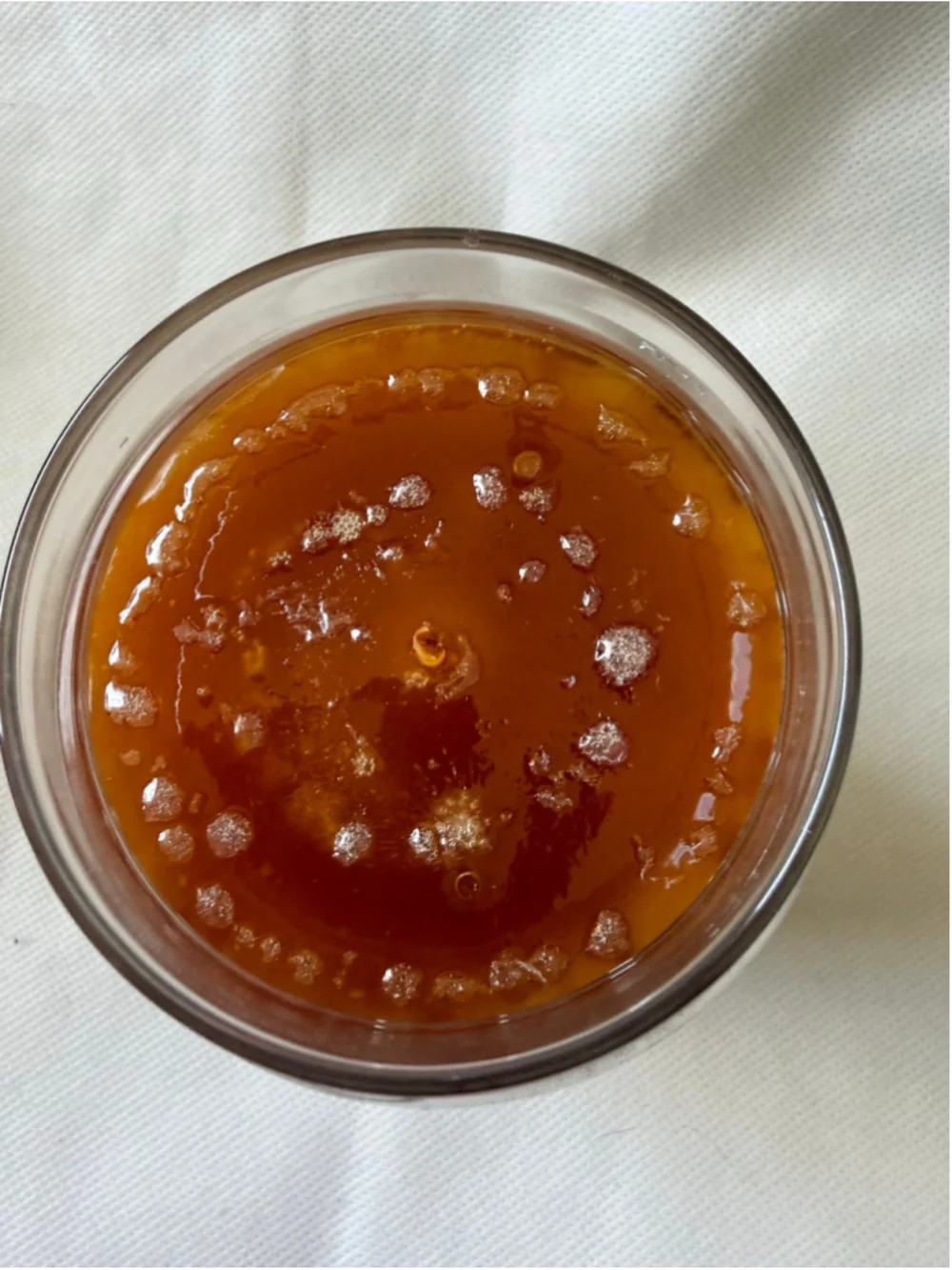 NEW Yankee Candle Maple Pancakes Large Jar 22 Oz Retired Rare Food & Spice Scent